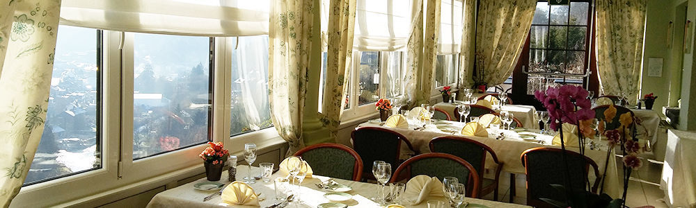 Hostellerie Beau Site Trois-Ponts Ngoại thất bức ảnh