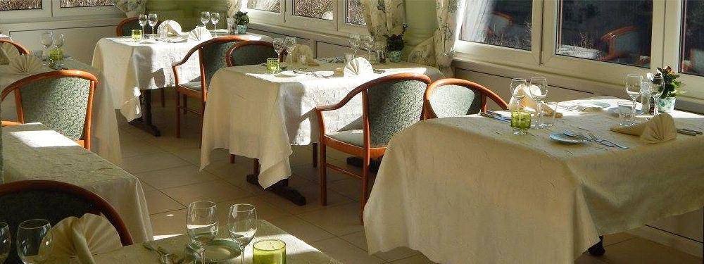 Hostellerie Beau Site Trois-Ponts Ngoại thất bức ảnh